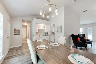 4423 Santa Cruz Lane, McKinney, TX 75070 - Photo 6