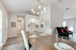 4423 Santa Cruz Ln, McKinney, TX 75070 - Photo 6