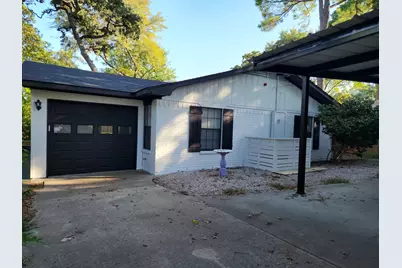 119 Jeffrey Circle, Gun Barrel City, TX 75156 - Photo 10