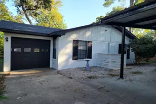 119 Jeffrey Cir, Gun Barrel City, TX 75156 - Photo 10