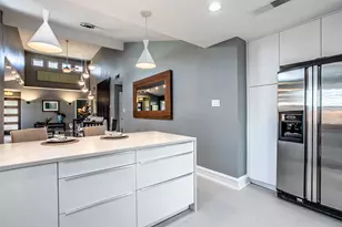 542 Harvest Hill St, Lewisville, TX 75067 - Photo 12