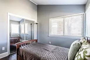 542 Harvest Hill St, Lewisville, TX 75067 - Photo 22