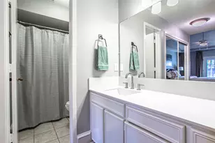 542 Harvest Hill St, Lewisville, TX 75067 - Photo 16