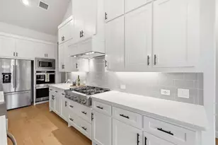 11116 Emory Oak Rdg, Flower Mound, TX 76226 - Photo 12