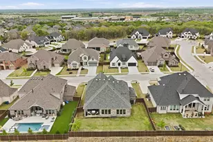 11116 Emory Oak Rdg, Flower Mound, TX 76226 - Photo 36