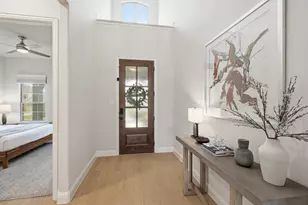 11116 Emory Oak Rdg, Flower Mound, TX 76226 - Photo 6
