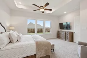 11116 Emory Oak Rdg, Flower Mound, TX 76226 - Photo 16