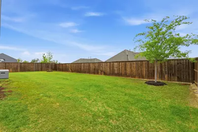 11116 Emory Oak Ridge, Flower Mound, TX 76226 - Photo 32