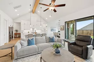 11116 Emory Oak Rdg, Flower Mound, TX 76226 - Photo 8