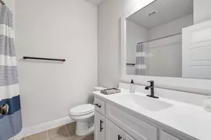 11116 Emory Oak Rdg, Flower Mound, TX 76226 - Photo 28