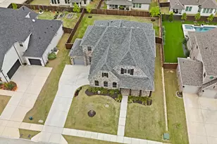 11116 Emory Oak Rdg, Flower Mound, TX 76226 - Photo 34