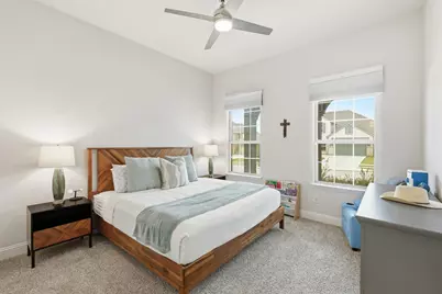 11116 Emory Oak Ridge, Flower Mound, TX 76226 - Photo 22