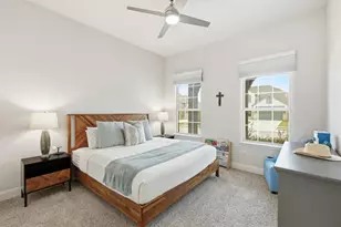 11116 Emory Oak Rdg, Flower Mound, TX 76226 - Photo 22