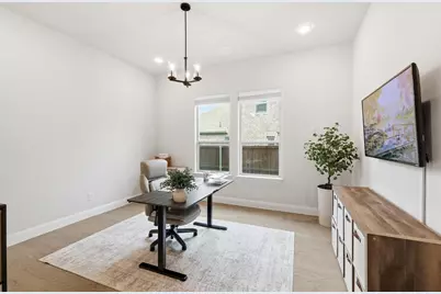 11116 Emory Oak Ridge, Flower Mound, TX 76226 - Photo 6