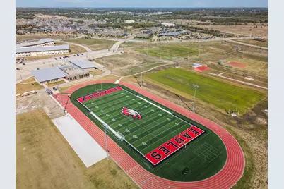 11116 Emory Oak Ridge, Flower Mound, TX 76226 - Photo 38