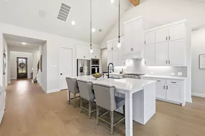 11116 Emory Oak Ridge, Flower Mound, TX 76226 - Photo 10