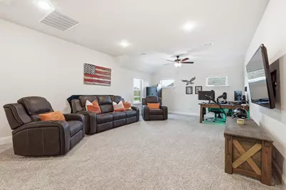 11116 Emory Oak Ridge, Flower Mound, TX 76226 - Photo 20
