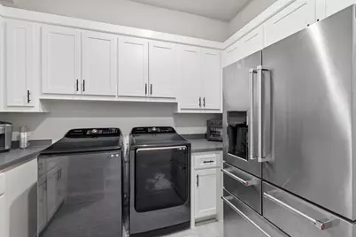 11116 Emory Oak Ridge, Flower Mound, TX 76226 - Photo 30