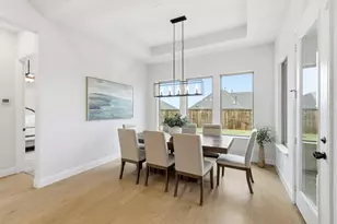 11116 Emory Oak Rdg, Flower Mound, TX 76226 - Photo 14