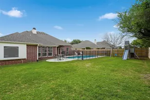 309 Canterbury Dr, Waco, TX 76712 - Photo 30