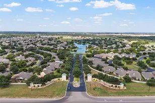 309 Canterbury Dr, Waco, TX 76712 - Photo 34