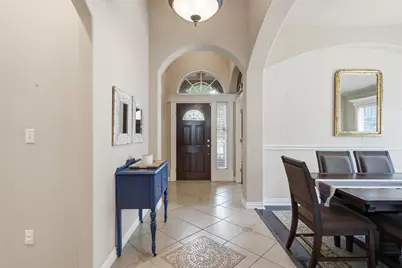 309 Canterbury Drive, Waco, TX 76712 - Photo 4