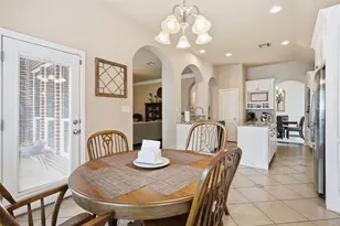 309 Canterbury Dr, Waco, TX 76712 - Photo 14