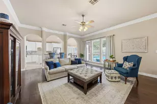 309 Canterbury Dr, Waco, TX 76712 - Photo 8