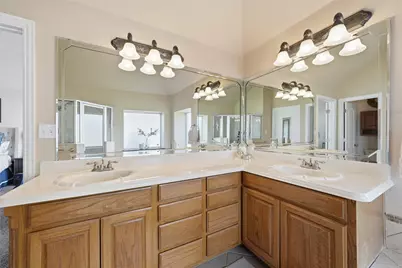 309 Canterbury Drive, Waco, TX 76712 - Photo 20