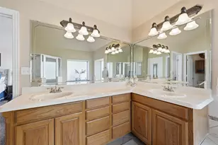 309 Canterbury Dr, Waco, TX 76712 - Photo 20