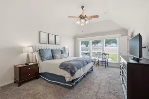 309 Canterbury Dr, Waco, TX 76712 - Photo 16