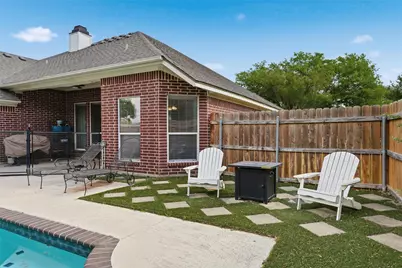 309 Canterbury Drive, Waco, TX 76712 - Photo 28