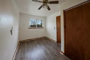 10813 FM773, Ben Wheeler, TX 75754 - Photo 12