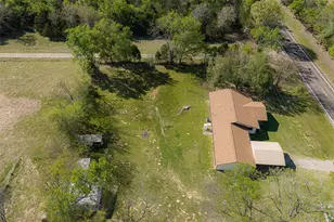 10813 FM773, Ben Wheeler, TX 75754 - Photo 16