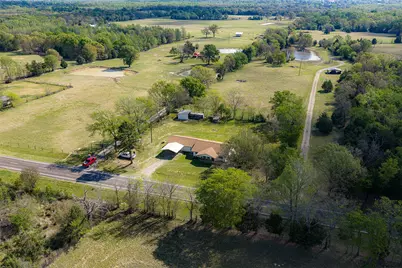 10813 Fm 773, Ben Wheeler, TX 75754 - Photo 2