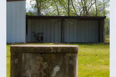 10813 Fm 773, Ben Wheeler, TX 75754 - Photo 36