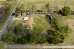 10813 FM773, Ben Wheeler, TX 75754 - Photo 28