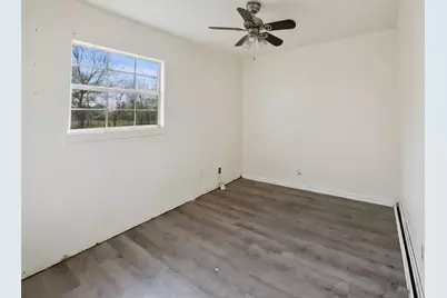 10813 Fm 773, Ben Wheeler, TX 75754 - Photo 6