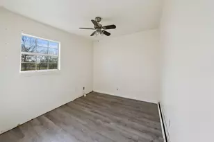 10813 FM773, Ben Wheeler, TX 75754 - Photo 6