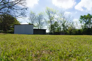 10813 FM773, Ben Wheeler, TX 75754 - Photo 22