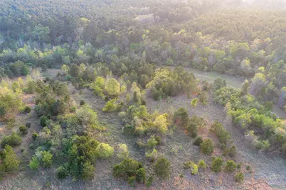 923 W Main St, Ore City, TX 75683 - Photo 16