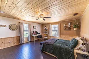 220 Co Rd 4577, Sulphur Springs, TX 75482 - Photo 14