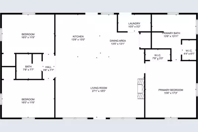 220 County Road 4577, Sulphur Springs, TX 75482 - Photo 32