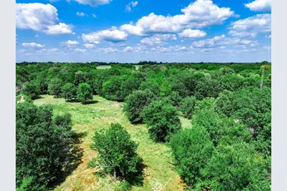 220 County Road 4577, Sulphur Springs, TX 75482 - Photo 30