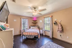 220 Co Rd 4577, Sulphur Springs, TX 75482 - Photo 18