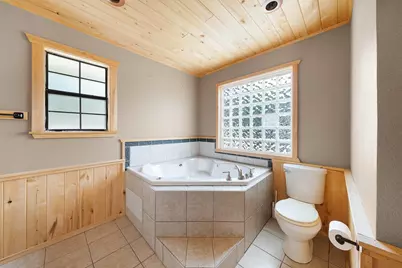 220 County Road 4577, Sulphur Springs, TX 75482 - Photo 16