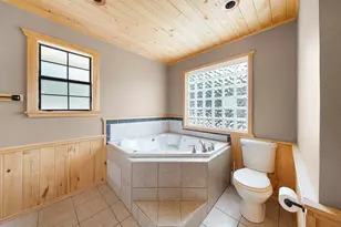 220 Co Rd 4577, Sulphur Springs, TX 75482 - Photo 16