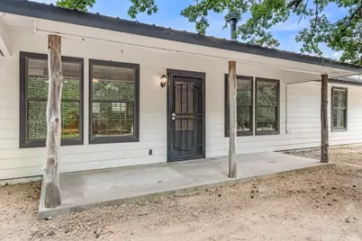 220 County Road 4577, Sulphur Springs, TX 75482 - Photo 4