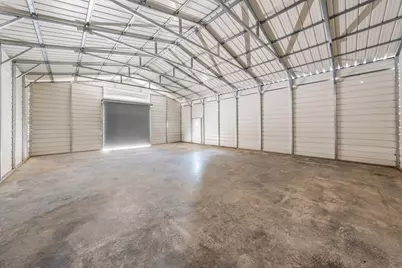 220 County Road 4577, Sulphur Springs, TX 75482 - Photo 28