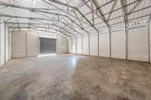 220 Co Rd 4577, Sulphur Springs, TX 75482 - Photo 28